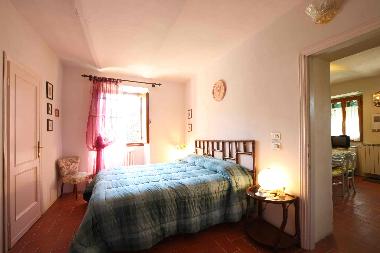 Bed and Breakfast in Vernio (Prato) or holiday homes and vacation rentals