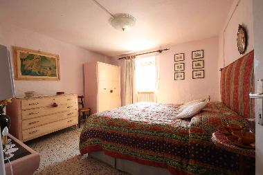 Bed and Breakfast in Vernio (Prato) or holiday homes and vacation rentals