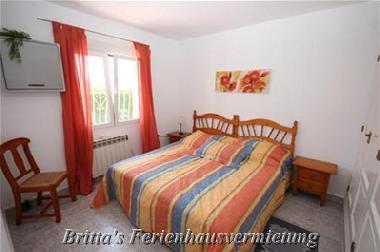 Villa in Els Poblets (Alicante / Alacant) or holiday homes and vacation rentals