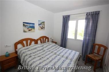 Villa in Els Poblets (Alicante / Alacant) or holiday homes and vacation rentals