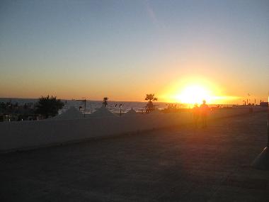 Holiday House in bormujos sevilla (Sevilla) or holiday homes and vacation rentals