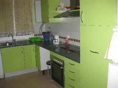 Holiday House in bormujos sevilla (Sevilla) or holiday homes and vacation rentals