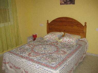Holiday House in bormujos sevilla (Sevilla) or holiday homes and vacation rentals