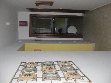 Holiday House in bormujos sevilla (Sevilla) or holiday homes and vacation rentals