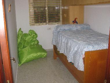 Holiday House in bormujos sevilla (Sevilla) or holiday homes and vacation rentals