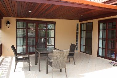 Holiday House in Kram (Rayong) or holiday homes and vacation rentals