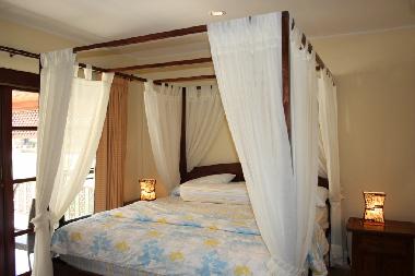 Holiday House in Kram (Rayong) or holiday homes and vacation rentals