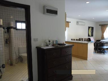 Holiday House in Kram (Rayong) or holiday homes and vacation rentals