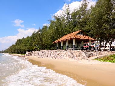 Holiday House in Kram (Rayong) or holiday homes and vacation rentals