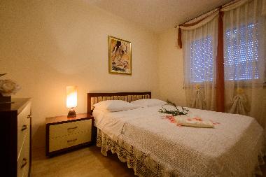 A2+2 apartment for 4 persons