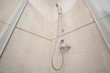 A2+2 apartment for 4 persons