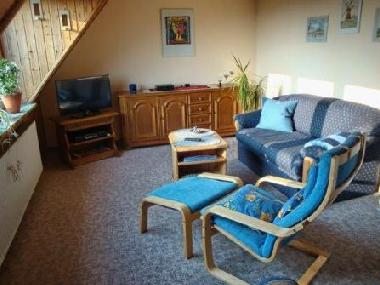 Holiday Apartment in Rathlau (Ostsee-Festland) or holiday homes and vacation rentals