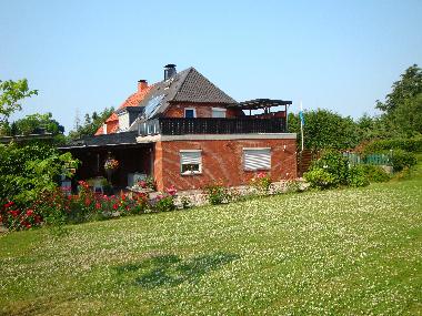 Holiday Apartment in Rathlau (Ostsee-Festland) or holiday homes and vacation rentals