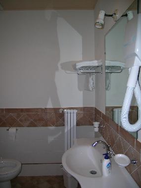 Holiday Apartment in Bolsena (Viterbo) or holiday homes and vacation rentals