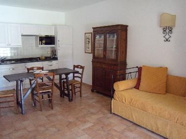 Holiday Apartment in Bolsena (Viterbo) or holiday homes and vacation rentals