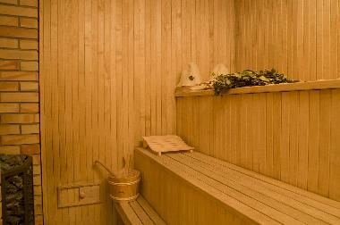 Holiday House in Dreilini (Lettland) or holiday homes and vacation rentals