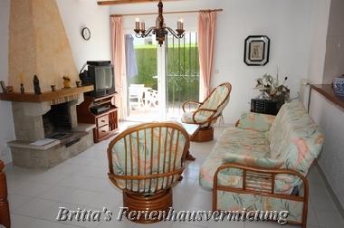Villa in Els Poblets (Alicante / Alacant) or holiday homes and vacation rentals