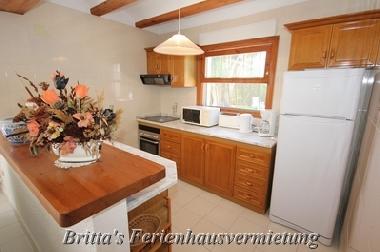 Villa in Els Poblets (Alicante / Alacant) or holiday homes and vacation rentals