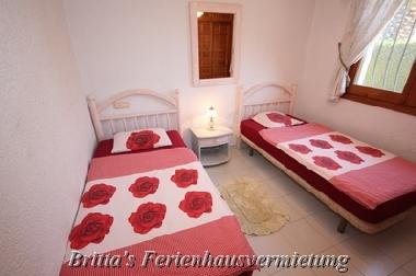 Villa in Els Poblets (Alicante / Alacant) or holiday homes and vacation rentals