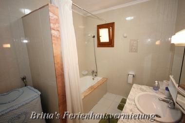 Villa in Els Poblets (Alicante / Alacant) or holiday homes and vacation rentals