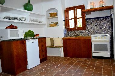 Villa in Sant Lloren des Cardassar (Mallorca) or holiday homes and vacation rentals