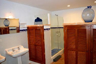 Villa in Sant Lloren des Cardassar (Mallorca) or holiday homes and vacation rentals