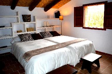 Villa in Sant Lloren des Cardassar (Mallorca) or holiday homes and vacation rentals