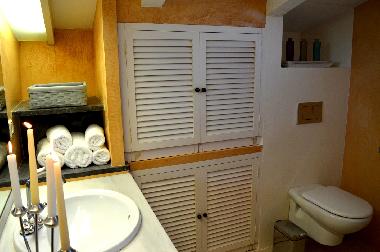 Villa in Sant Lloren des Cardassar (Mallorca) or holiday homes and vacation rentals