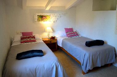 Villa in Sant Lloren des Cardassar (Mallorca) or holiday homes and vacation rentals