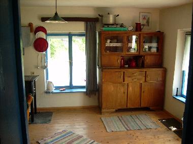 Holiday House in Roandola (Sibiu) or holiday homes and vacation rentals