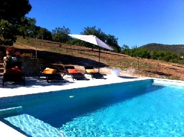 Villa in Son Maci (Mallorca) or holiday homes and vacation rentals