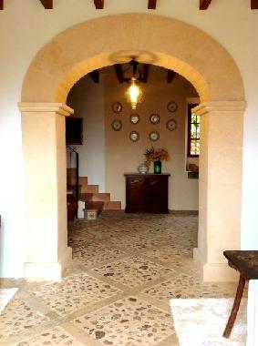 Villa in Son Maci (Mallorca) or holiday homes and vacation rentals