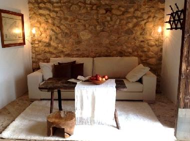 Villa in Son Maci (Mallorca) or holiday homes and vacation rentals
