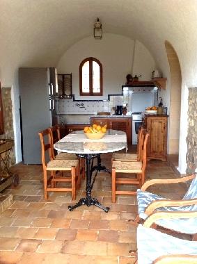 Villa in Son Maci (Mallorca) or holiday homes and vacation rentals