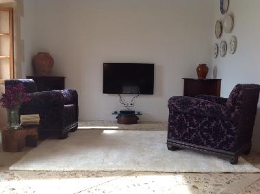 Villa in Son Maci (Mallorca) or holiday homes and vacation rentals