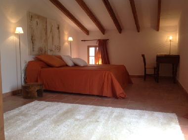 Villa in Son Maci (Mallorca) or holiday homes and vacation rentals