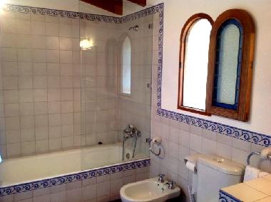 Villa in Son Maci (Mallorca) or holiday homes and vacation rentals