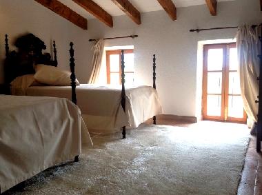 Villa in Son Maci (Mallorca) or holiday homes and vacation rentals