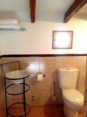 Villa in Son Maci (Mallorca) or holiday homes and vacation rentals