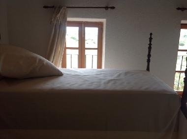 Villa in Son Maci (Mallorca) or holiday homes and vacation rentals