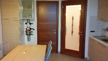 Holiday Apartment in Cavriglia (Arezzo) or holiday homes and vacation rentals