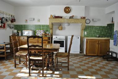 Holiday House in CHAMBILLY (Sa�ne-et-Loire) or holiday homes and vacation rentals