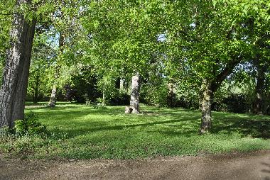 Holiday House in CHAMBILLY (Sa�ne-et-Loire) or holiday homes and vacation rentals