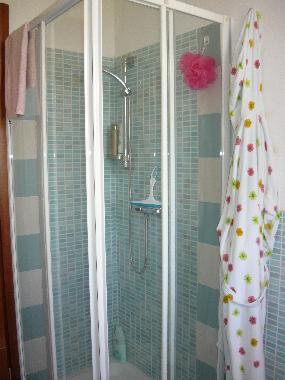 Holiday Apartment in Cavriglia (Arezzo) or holiday homes and vacation rentals