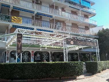 Holiday Apartment in OLIVA (Valencia / Val�ncia) or holiday homes and vacation rentals