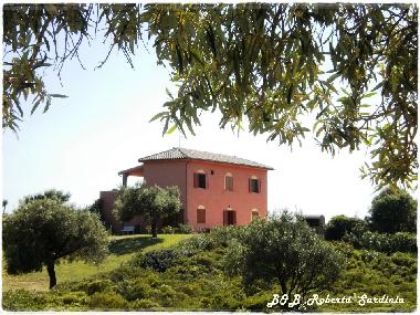 Bed and Breakfast in Quartu Sant Elena (Cagliari) or holiday homes and vacation rentals