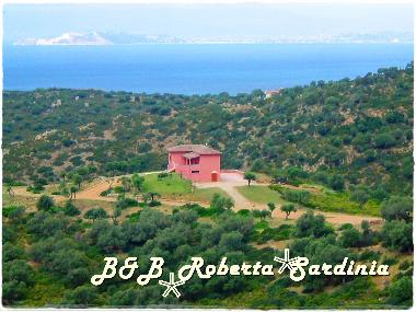 Bed and Breakfast in Quartu Sant Elena (Cagliari) or holiday homes and vacation rentals
