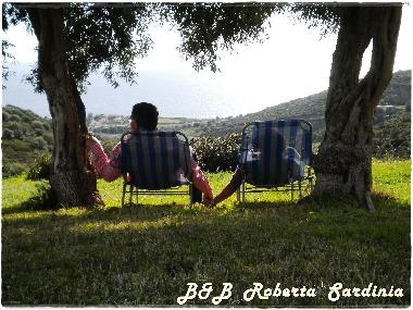 Bed and Breakfast in Quartu Sant Elena (Cagliari) or holiday homes and vacation rentals
