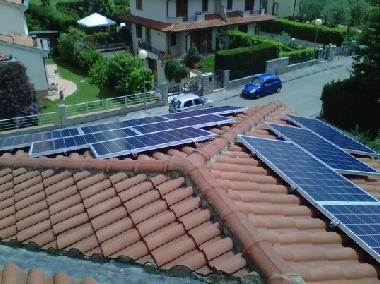 Holiday Apartment in Cavriglia (Arezzo) or holiday homes and vacation rentals