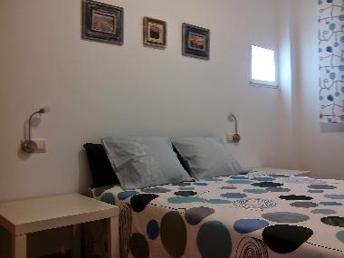 Chalet in Vilanova de Arousa (Pontevedra) or holiday homes and vacation rentals